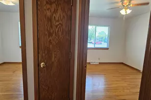 5304 58th Ave, Kenosha, WI 53144 - Photo 30