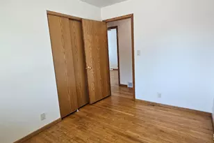 5304 58th Ave, Kenosha, WI 53144 - Photo 36