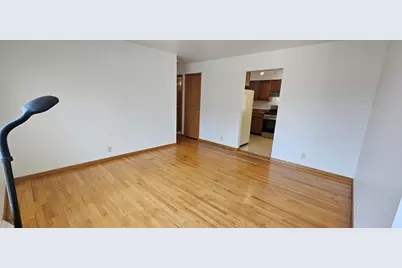 5304  58th Ave, Kenosha, WI 53144 - Photo 2