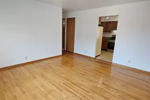 5304 58th Ave, Kenosha, WI 53144 - Photo 2