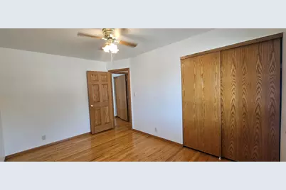 5304  58th Ave, Kenosha, WI 53144 - Photo 32