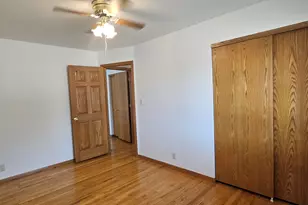 5304 58th Ave, Kenosha, WI 53144 - Photo 32