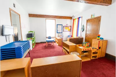 3536 N 25th St, Milwaukee, WI 53206 - Photo 6