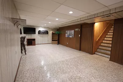 56  Illinois St, Racine, WI 53405 - Photo 32