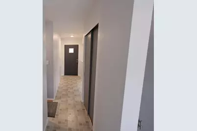 56  Illinois St, Racine, WI 53405 - Photo 14