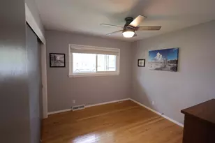 56 Illinois St, Racine, WI 53405 - Photo 22