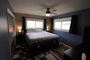 56 Illinois St, Racine, WI 53405 - Photo 26