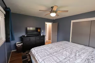 56 Illinois St, Racine, WI 53405 - Photo 28