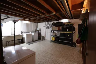 56 Illinois St, Racine, WI 53405 - Photo 40
