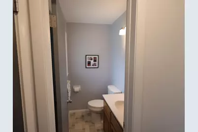56  Illinois St, Racine, WI 53405 - Photo 30