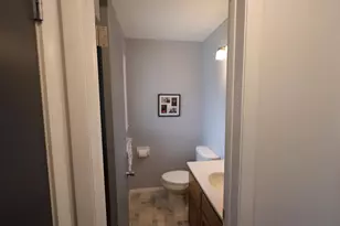 56 Illinois St, Racine, WI 53405 - Photo 30