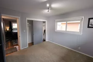 56 Illinois St, Racine, WI 53405 - Photo 24