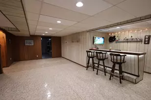 56 Illinois St, Racine, WI 53405 - Photo 34