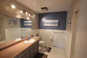 56 Illinois St, Racine, WI 53405 - Photo 20