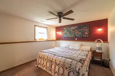 705  Spillway Dr, Campbell, WI 54603 - Photo 12