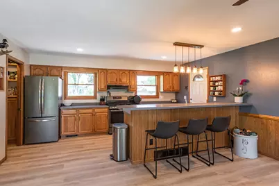 705  Spillway Dr, Campbell, WI 54603 - Photo 6