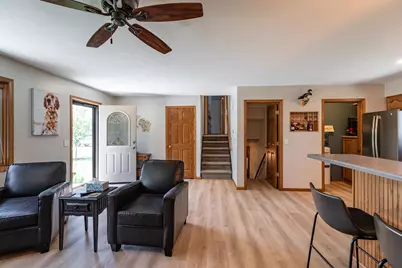 705  Spillway Dr, Campbell, WI 54603 - Photo 4