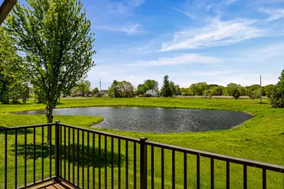 2111  Krause Rd, Onalaska, WI 54650 - Photo 2