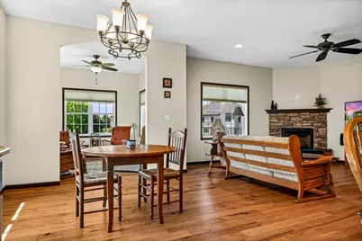 2111  Krause Rd, Onalaska, WI 54650 - Photo 6