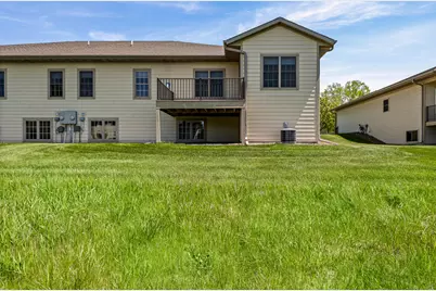 2111  Krause Rd, Onalaska, WI 54650 - Photo 22