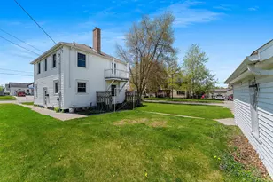 2616 Meadow Ln, Manitowoc, WI 54220 - Photo 24