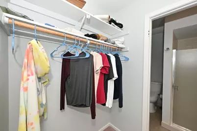 10352 W Whitnall Edge Ct #101, Franklin, WI 53132 - Photo 24