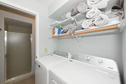 10352 W Whitnall Edge Ct #101, Franklin, WI 53132 - Photo 22