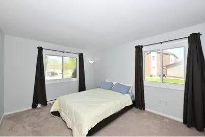 10352 W Whitnall Edge Ct #101, Franklin, WI 53132 - Photo 20