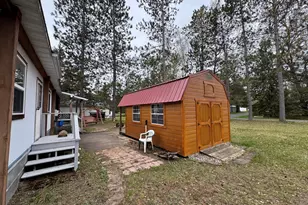 N9590 Dahleen Ln, Stephenson, WI 54114 - Photo 20