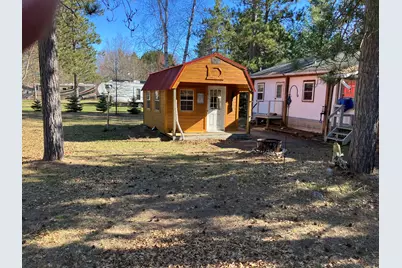 N9590  Dahleen Ln, Stephenson, WI 54114 - Photo 18