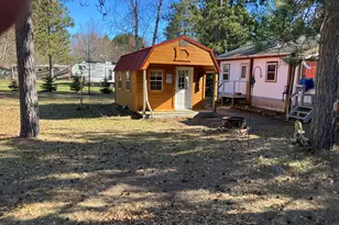 N9590 Dahleen Ln, Stephenson, WI 54114 - Photo 18