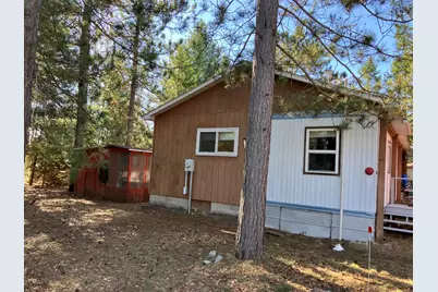 N9590  Dahleen Ln, Stephenson, WI 54114 - Photo 4