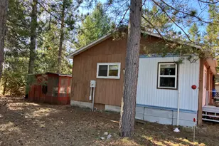 N9590 Dahleen Ln, Stephenson, WI 54114 - Photo 4