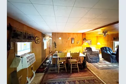 N9590  Dahleen Ln, Stephenson, WI 54114 - Photo 8