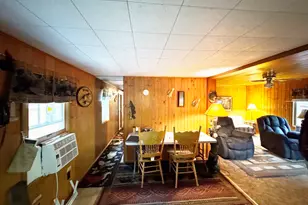 N9590 Dahleen Ln, Stephenson, WI 54114 - Photo 8