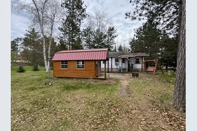 N9590  Dahleen Ln, Stephenson, WI 54114 - Photo 16