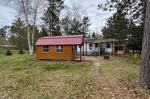 N9590 Dahleen Ln, Stephenson, WI 54114 - Photo 16