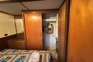 N9590 Dahleen Ln, Stephenson, WI 54114 - Photo 14