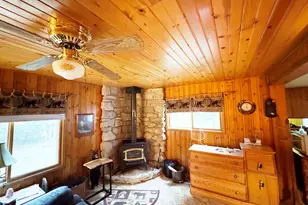 N9590 Dahleen Ln, Stephenson, WI 54114 - Photo 6