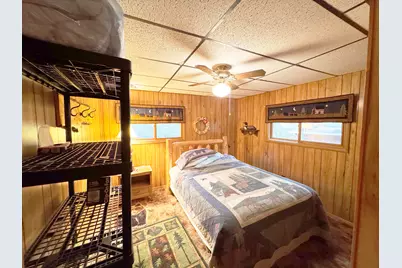N9590  Dahleen Ln, Stephenson, WI 54114 - Photo 12