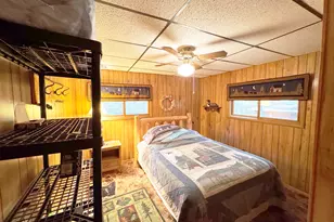 N9590 Dahleen Ln, Stephenson, WI 54114 - Photo 12