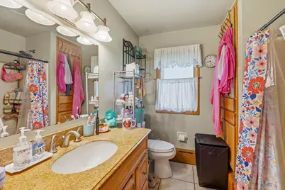 1202  E Lake St, Horicon, WI 53032 - Photo 20