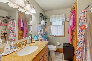 1202 E Lake St, Horicon, WI 53032 - Photo 20