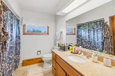 1202  E Lake St, Horicon, WI 53032 - Photo 6