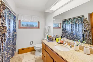 1202 E Lake St, Horicon, WI 53032 - Photo 6