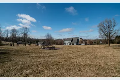 5290  Fawn Trl, Addison, WI 53027 - Photo 52