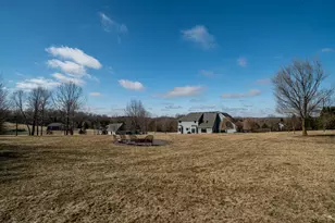 5290 Fawn Trail, Addison, WI 53027 - Photo 52