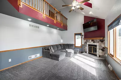 5290  Fawn Trl, Addison, WI 53027 - Photo 20