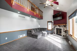5290 Fawn Trail, Addison, WI 53027 - Photo 20
