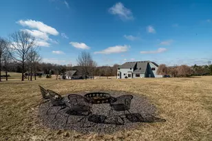 5290 Fawn Trail, Addison, WI 53027 - Photo 4